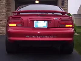 rear view.webp