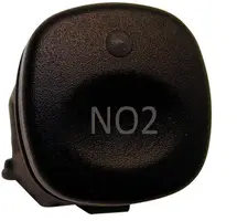no2.webp