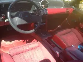 50interior.webp