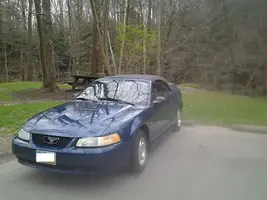 CameraZOOM-20120401155405512.webp