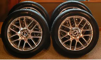 mustang18swheels.webp