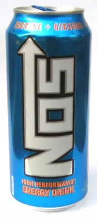 nos_energy.webp