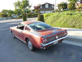 P1310604.webp