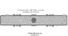 A9x series computer connector, wire side view.gif