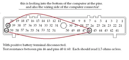 A9L wiring..webp