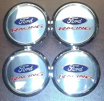 wheel caps.webp