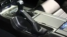 parking_brake1.webp