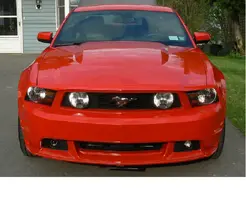 MyGT7.webp