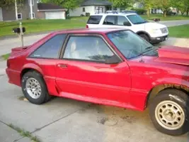 car1.webp