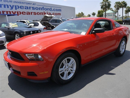 2012-Ford-Mustang.webp