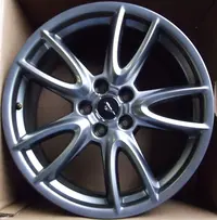 DSCF0249.webp