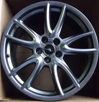 DSCF0251.webp