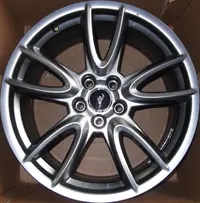 DSCF0252.webp