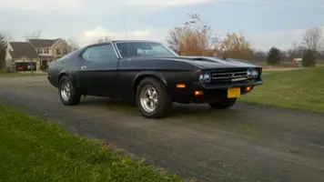 mustang mod copy.webp