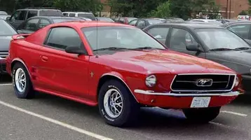 final mustang.webp