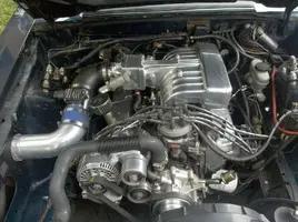 engine-bay.webp