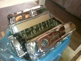 050820121017.webp
