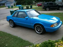 bluecar 002.webp