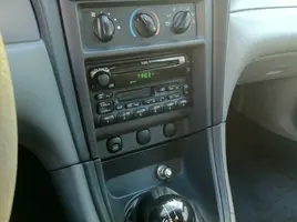 Mustang CD Player compressed.webp