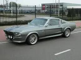 mustang.webp