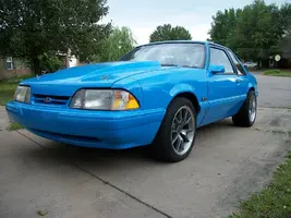 bluecar 003.webp