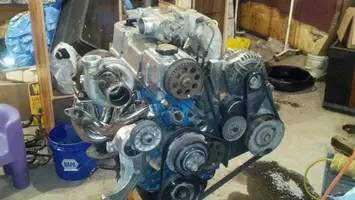 uploadfromtaptalk1337285363986.webp