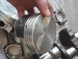 engine pistons.webp
