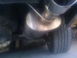 exhaust2.webp