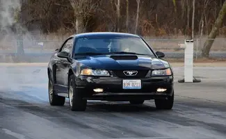407930_10150655378193448_518493447_11931654_1012332742_n.webp
