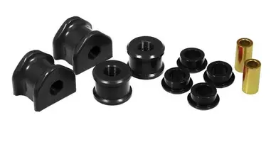 prothane_6-1163-bl.webp