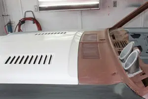 IMG_1192.webp