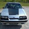 pictureview.webp
