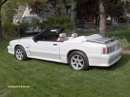 90_GT_PIC 001.webp