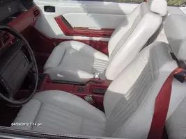 90_GT_PIC 010.webp