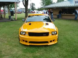 allfordevent029.webp