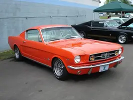 allfordevent041.webp