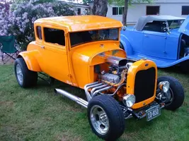 allfordevent130.webp