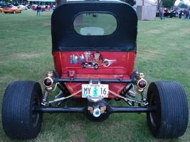 allfordevent208.webp