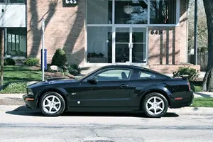 Car6.webp
