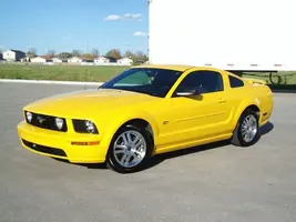 $(KGrHqN,!i8E-,Em9dZgBPyPutmrz!~~48_20[1].webp