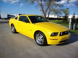 $(KGrHqNHJCME-iH4Rc,9BPyPu4swUg~~48_20[1].webp