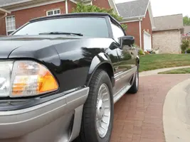 Driver Front Quarter.webp