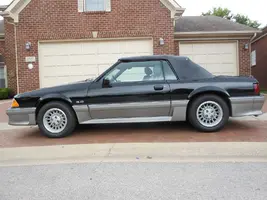 Drivers Side.webp