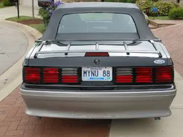 Rear.webp