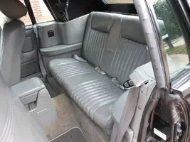 Driver Interior Rear.webp