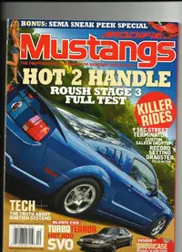 modified mustangs december 2006.webp