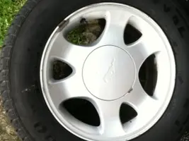 tire.webp