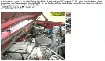 Screen shot 2012-06-04 at 11.41.24 PM.webp