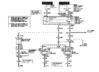 93 headlight circuit.gif