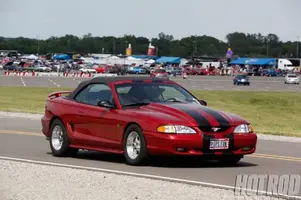 hrdp-1206w-day-2-muskegon-mpg-283.webp